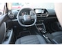Citroën C4 1.2 Hybrid 145pk Collection 8 Jaar Garantie! | Navigatie | Achteruitrijcamera | Stoelverwarming | Keyless-Entry | !!