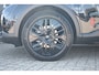 Citroën C4 1.2 Hybrid 145pk Collection 8 Jaar Garantie! | Navigatie | Achteruitrijcamera | Stoelverwarming | Keyless-Entry | !!