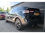 Citroën C4 1.2 Hybrid 145pk Collection 8 Jaar Garantie! | Navigatie | Achteruitrijcamera | Stoelverwarming | Keyless-Entry | !!