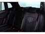 Volkswagen Tiguan R-Line Business 1.4 TSI eHybrid 245pk DSG Automaat Trekhaak, LED matrix koplampen, Adaptive cruise control, Achteruitrijcamera, Elektrische achterklep, Navigatie