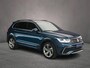 Volkswagen Tiguan R-Line Business 1.4 TSI eHybrid 245pk DSG Automaat Trekhaak, LED matrix koplampen, Adaptive cruise control, Achteruitrijcamera, Elektrische achterklep, Navigatie