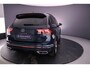 Volkswagen Tiguan R-Line Business 1.4 TSI eHybrid 245pk DSG Automaat Trekhaak, LED matrix koplampen, Adaptive cruise control, Achteruitrijcamera, Elektrische achterklep, Navigatie