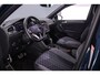 Volkswagen Tiguan R-Line Business 1.4 TSI eHybrid 245pk DSG Automaat Trekhaak, LED matrix koplampen, Adaptive cruise control, Achteruitrijcamera, Elektrische achterklep, Navigatie
