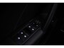 Volkswagen Tiguan R-Line Business 1.4 TSI eHybrid 245pk DSG Automaat Trekhaak, LED matrix koplampen, Adaptive cruise control, Achteruitrijcamera, Elektrische achterklep, Navigatie