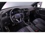 Volkswagen Tiguan R-Line Business 1.4 TSI eHybrid 245pk DSG Automaat Trekhaak, LED matrix koplampen, Adaptive cruise control, Achteruitrijcamera, Elektrische achterklep, Navigatie