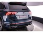 Volkswagen Tiguan R-Line Business 1.4 TSI eHybrid 245pk DSG Automaat Trekhaak, LED matrix koplampen, Adaptive cruise control, Achteruitrijcamera, Elektrische achterklep, Navigatie