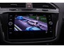 Volkswagen Tiguan R-Line Business 1.4 TSI eHybrid 245pk DSG Automaat Trekhaak, LED matrix koplampen, Adaptive cruise control, Achteruitrijcamera, Elektrische achterklep, Navigatie