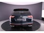 Volkswagen Tiguan R-Line Business 1.4 TSI eHybrid 245pk DSG Automaat Trekhaak, LED matrix koplampen, Adaptive cruise control, Achteruitrijcamera, Elektrische achterklep, Navigatie