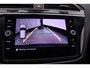Volkswagen Tiguan R-Line Business 1.4 TSI eHybrid 245pk DSG Automaat Trekhaak, LED matrix koplampen, Adaptive cruise control, Achteruitrijcamera, Elektrische achterklep, Navigatie
