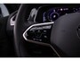 Volkswagen Tiguan R-Line Business 1.4 TSI eHybrid 245pk DSG Automaat Trekhaak, LED matrix koplampen, Adaptive cruise control, Achteruitrijcamera, Elektrische achterklep, Navigatie