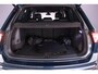Volkswagen Tiguan R-Line Business 1.4 TSI eHybrid 245pk DSG Automaat Trekhaak, LED matrix koplampen, Adaptive cruise control, Achteruitrijcamera, Elektrische achterklep, Navigatie