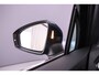 Volkswagen Tiguan R-Line Business 1.4 TSI eHybrid 245pk DSG Automaat Trekhaak, LED matrix koplampen, Adaptive cruise control, Achteruitrijcamera, Elektrische achterklep, Navigatie