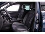 Volkswagen Tiguan R-Line Business 1.4 TSI eHybrid 245pk DSG Automaat Trekhaak, LED matrix koplampen, Adaptive cruise control, Achteruitrijcamera, Elektrische achterklep, Navigatie