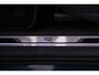 Volkswagen Tiguan R-Line Business 1.4 TSI eHybrid 245pk DSG Automaat Trekhaak, LED matrix koplampen, Adaptive cruise control, Achteruitrijcamera, Elektrische achterklep, Navigatie