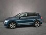 Volkswagen Tiguan R-Line Business 1.4 TSI eHybrid 245pk DSG Automaat Trekhaak, LED matrix koplampen, Adaptive cruise control, Achteruitrijcamera, Elektrische achterklep, Navigatie