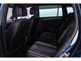 Volkswagen Tiguan R-Line Business 1.4 TSI eHybrid 245pk DSG Automaat Trekhaak, LED matrix koplampen, Adaptive cruise control, Achteruitrijcamera, Elektrische achterklep, Navigatie