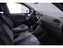Volkswagen Tiguan R-Line Business 1.4 TSI eHybrid 245pk DSG Automaat Trekhaak, LED matrix koplampen, Adaptive cruise control, Achteruitrijcamera, Elektrische achterklep, Navigatie