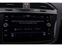 Volkswagen Tiguan R-Line Business 1.4 TSI eHybrid 245pk DSG Automaat Trekhaak, LED matrix koplampen, Adaptive cruise control, Achteruitrijcamera, Elektrische achterklep, Navigatie