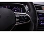 Volkswagen Tiguan R-Line Business 1.4 TSI eHybrid 245pk DSG Automaat Trekhaak, LED matrix koplampen, Adaptive cruise control, Achteruitrijcamera, Elektrische achterklep, Navigatie