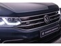 Volkswagen Tiguan R-Line Business 1.4 TSI eHybrid 245pk DSG Automaat Trekhaak, LED matrix koplampen, Adaptive cruise control, Achteruitrijcamera, Elektrische achterklep, Navigatie