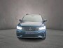 Volkswagen Tiguan R-Line Business 1.4 TSI eHybrid 245pk DSG Automaat Trekhaak, LED matrix koplampen, Adaptive cruise control, Achteruitrijcamera, Elektrische achterklep, Navigatie