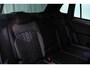 Volkswagen Tiguan R-Line Business 1.4 TSI eHybrid 245pk DSG Automaat Trekhaak, LED matrix koplampen, Adaptive cruise control, Achteruitrijcamera, Elektrische achterklep, Navigatie