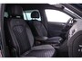 Volkswagen Tiguan R-Line Business 1.4 TSI eHybrid 245pk DSG Automaat Trekhaak, LED matrix koplampen, Adaptive cruise control, Achteruitrijcamera, Elektrische achterklep, Navigatie