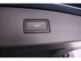 Volkswagen Tiguan R-Line Business 1.4 TSI eHybrid 245pk DSG Automaat Trekhaak, LED matrix koplampen, Adaptive cruise control, Achteruitrijcamera, Elektrische achterklep, Navigatie