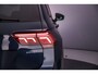 Volkswagen Tiguan R-Line Business 1.4 TSI eHybrid 245pk DSG Automaat Trekhaak, LED matrix koplampen, Adaptive cruise control, Achteruitrijcamera, Elektrische achterklep, Navigatie