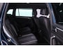 Volkswagen Tiguan R-Line Business 1.4 TSI eHybrid 245pk DSG Automaat Trekhaak, LED matrix koplampen, Adaptive cruise control, Achteruitrijcamera, Elektrische achterklep, Navigatie