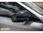 Mercedes-Benz E-klasse AMG 63 S 4MATIC Premium Plus |Full|Ceramic|Massage|Carbon|Bur.