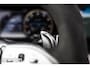 Mercedes-Benz E-klasse AMG 63 S 4MATIC Premium Plus |Full|Ceramic|Massage|Carbon|Bur.
