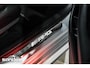 Mercedes-Benz E-klasse AMG 63 S 4MATIC Premium Plus |Full|Ceramic|Massage|Carbon|Bur.