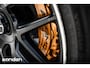 Mercedes-Benz E-klasse AMG 63 S 4MATIC Premium Plus |Full|Ceramic|Massage|Carbon|Bur.