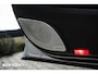 Mercedes-Benz E-klasse AMG 63 S 4MATIC Premium Plus |Full|Ceramic|Massage|Carbon|Bur.