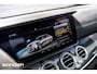 Mercedes-Benz E-klasse AMG 63 S 4MATIC Premium Plus |Full|Ceramic|Massage|Carbon|Bur.