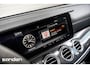 Mercedes-Benz E-klasse AMG 63 S 4MATIC Premium Plus |Full|Ceramic|Massage|Carbon|Bur.