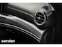 Mercedes-Benz E-klasse AMG 63 S 4MATIC Premium Plus |Full|Ceramic|Massage|Carbon|Bur.