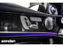 Mercedes-Benz E-klasse AMG 63 S 4MATIC Premium Plus |Full|Ceramic|Massage|Carbon|Bur.