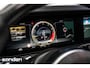 Mercedes-Benz E-klasse AMG 63 S 4MATIC Premium Plus |Full|Ceramic|Massage|Carbon|Bur.