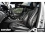 Mercedes-Benz E-klasse AMG 63 S 4MATIC Premium Plus |Full|Ceramic|Massage|Carbon|Bur.
