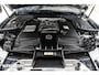 Mercedes-Benz E-klasse AMG 63 S 4MATIC Premium Plus |Full|Ceramic|Massage|Carbon|Bur.