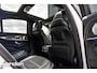 Mercedes-Benz E-klasse AMG 63 S 4MATIC Premium Plus |Full|Ceramic|Massage|Carbon|Bur.