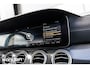 Mercedes-Benz E-klasse AMG 63 S 4MATIC Premium Plus |Full|Ceramic|Massage|Carbon|Bur.