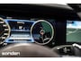 Mercedes-Benz E-klasse AMG 63 S 4MATIC Premium Plus |Full|Ceramic|Massage|Carbon|Bur.
