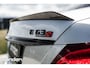 Mercedes-Benz E-klasse AMG 63 S 4MATIC Premium Plus |Full|Ceramic|Massage|Carbon|Bur.