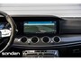 Mercedes-Benz E-klasse AMG 63 S 4MATIC Premium Plus |Full|Ceramic|Massage|Carbon|Bur.