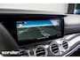 Mercedes-Benz E-klasse AMG 63 S 4MATIC Premium Plus |Full|Ceramic|Massage|Carbon|Bur.