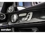 Mercedes-Benz E-klasse AMG 63 S 4MATIC Premium Plus |Full|Ceramic|Massage|Carbon|Bur.