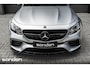 Mercedes-Benz E-klasse AMG 63 S 4MATIC Premium Plus |Full|Ceramic|Massage|Carbon|Bur.
